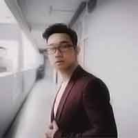 平台批发价格的短信轰炸机网页版